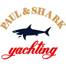 Paul and Shark