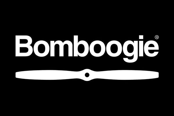 Bomboogie