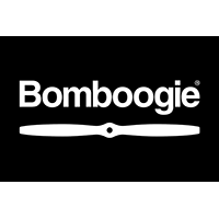 Bomboogie