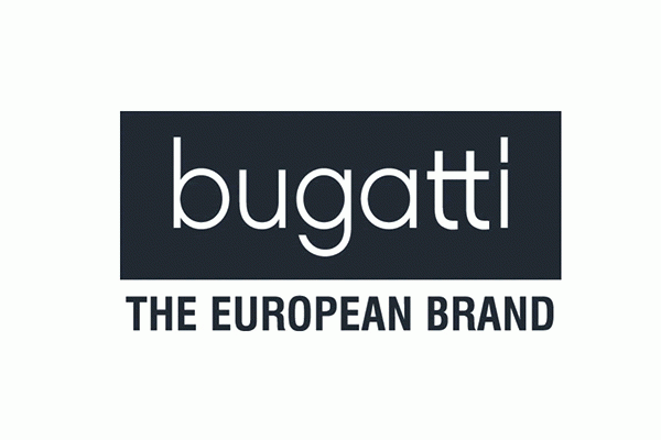 Bugatti