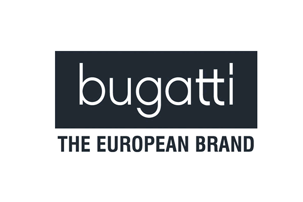 bugatti-logo