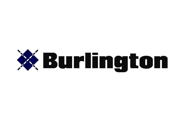 Burlington