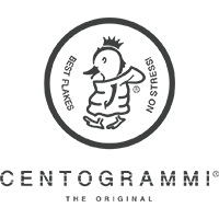 Centogrammi