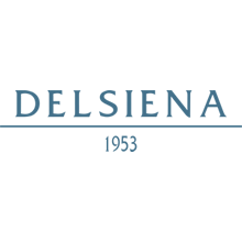 DEL SIENA