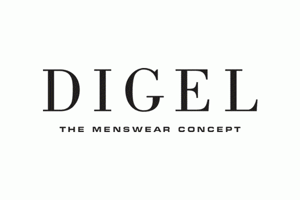 DIGEL