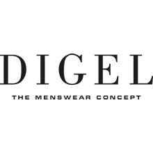 DIGEL