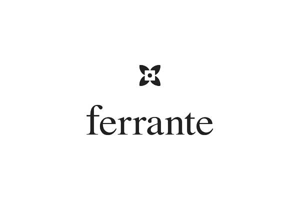 Ferrante