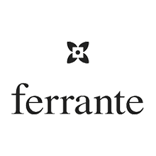 Ferrante