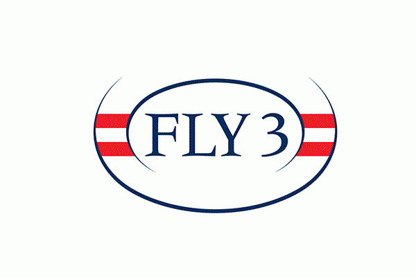 FLY 3
