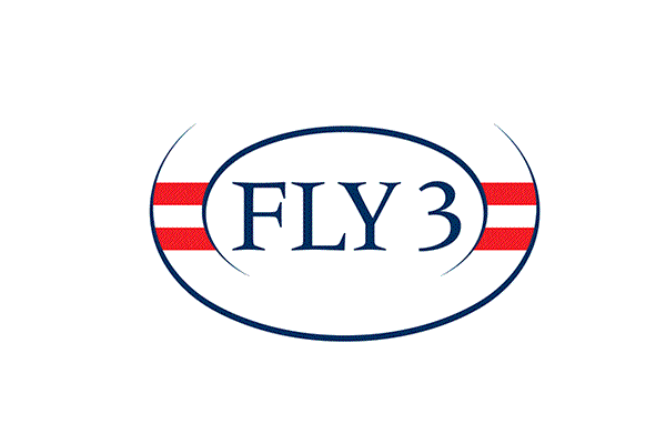 fly3-logo