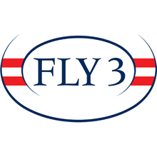 FLY 3