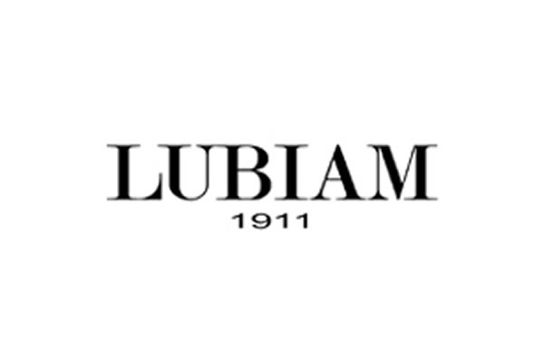 LUBIAM