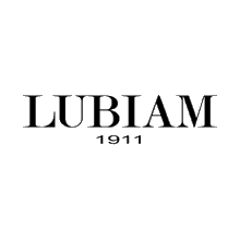 LUBIAM