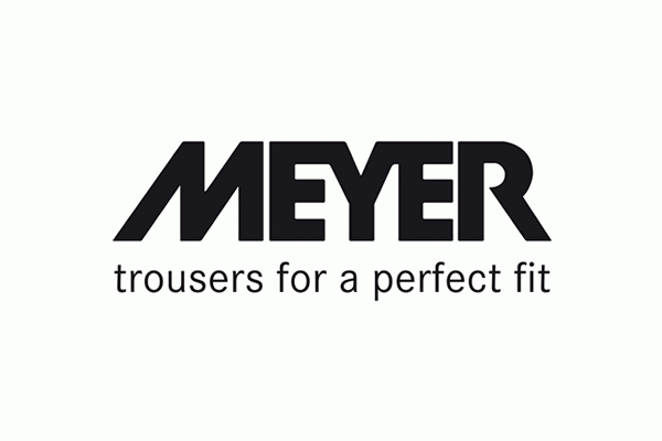 MEYER