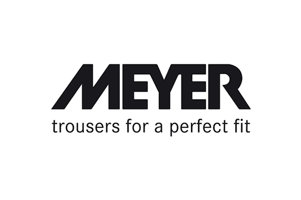 meyer