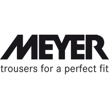 MEYER