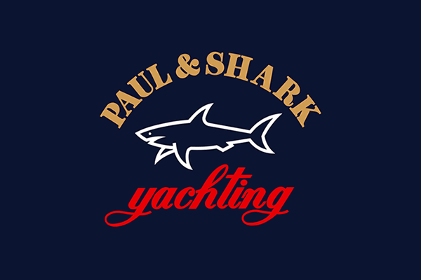 paul-shark-logo