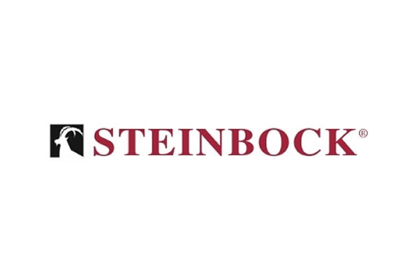 STEINBOCK