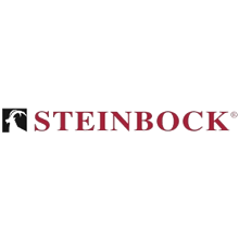 STEINBOCK