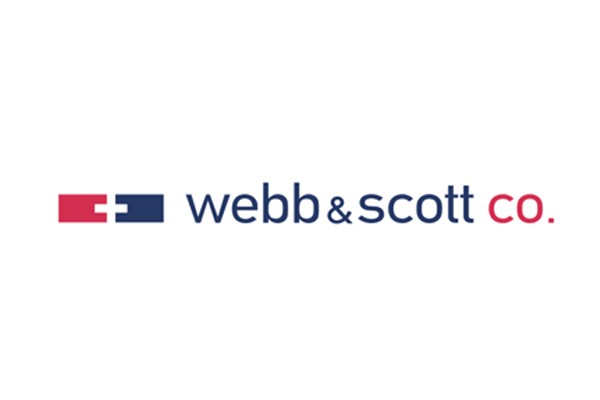 Webb&Scott co.