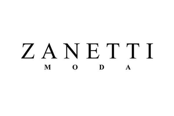 Zanetti Moda