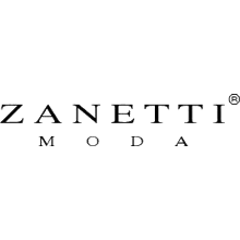 ZANETTI MODA